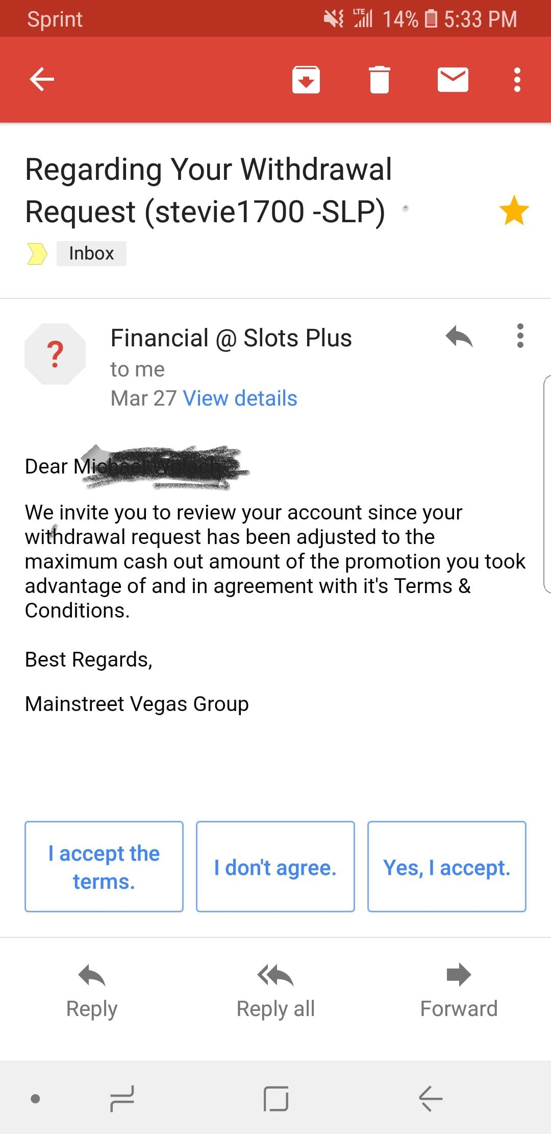 Screenshot20180423-173459Gmail.jpg