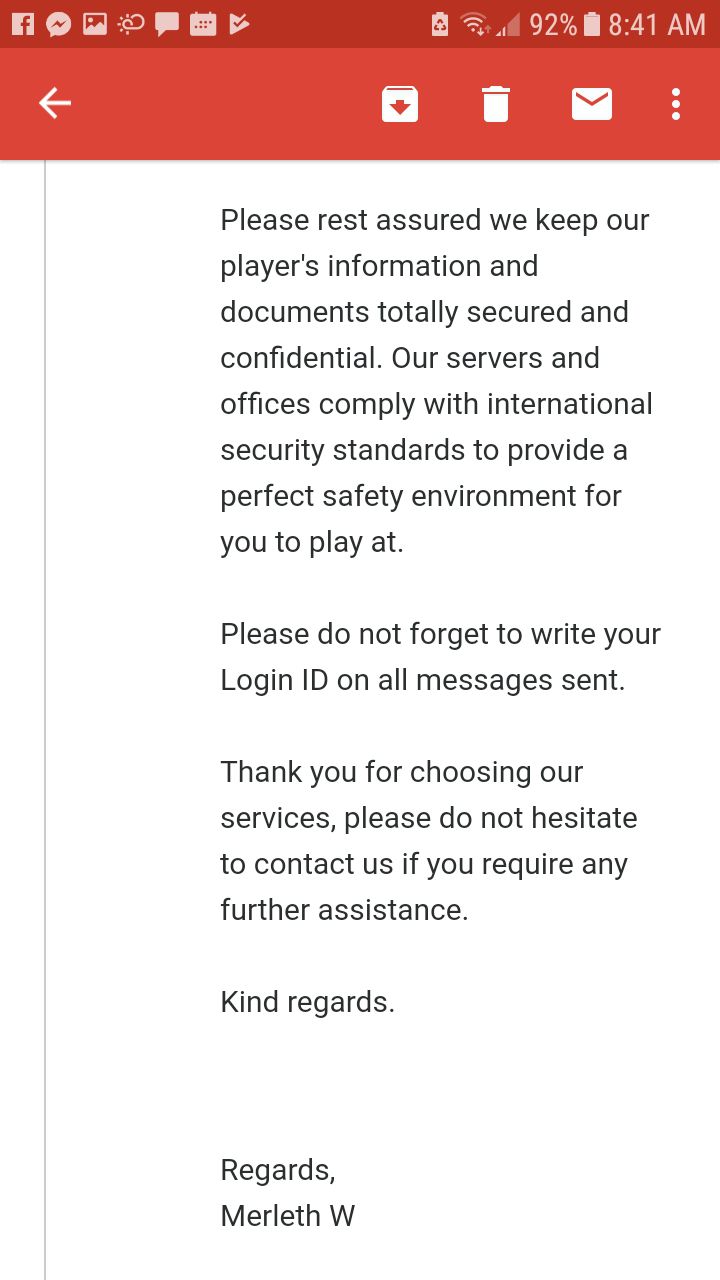 Screenshot20180402-084122.jpg