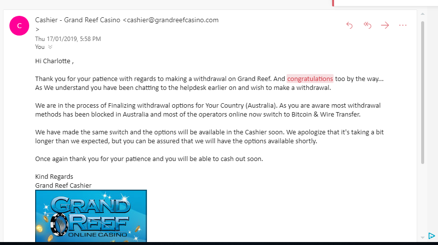 Email.PNG