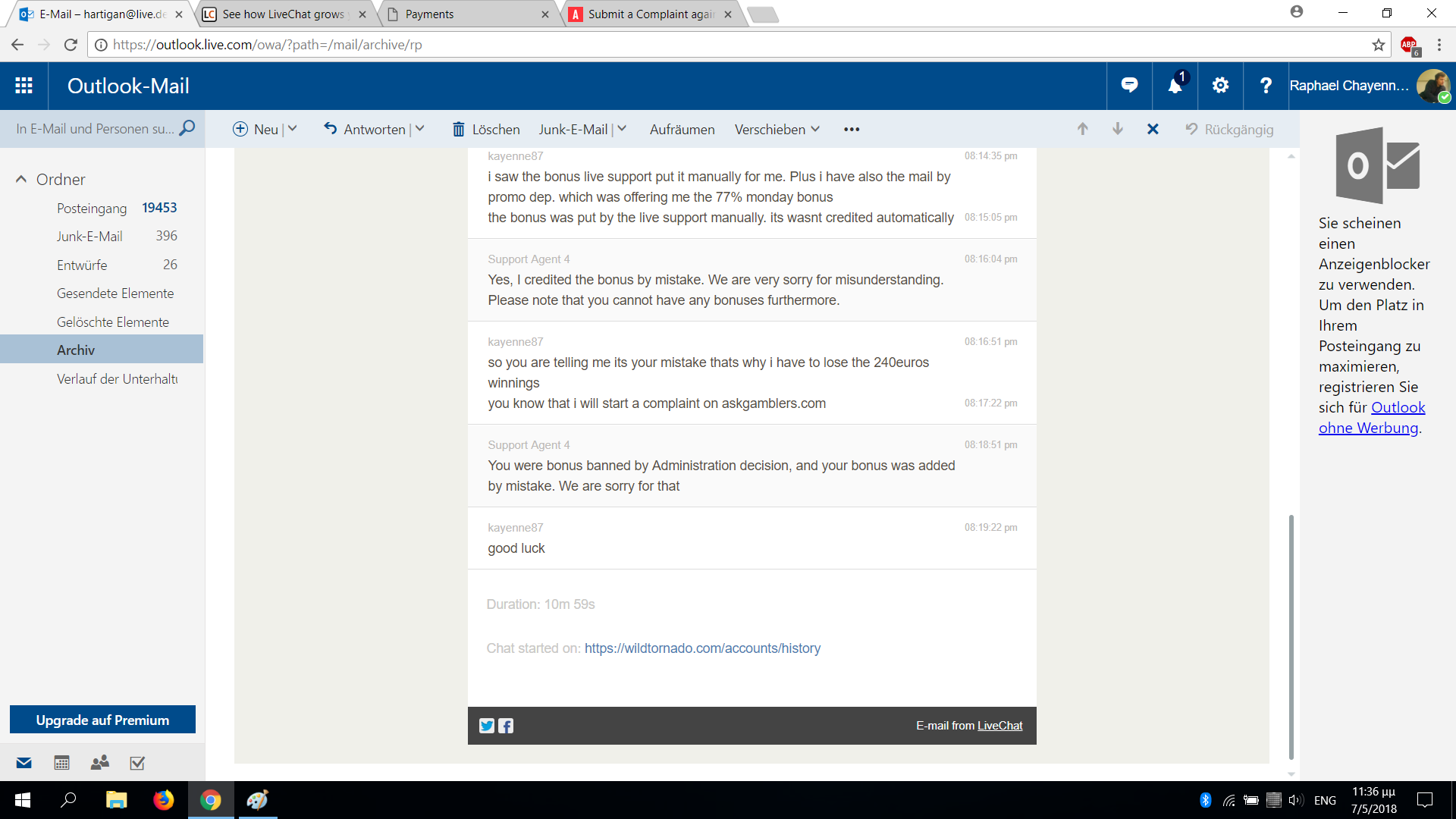 live chat 3.png
