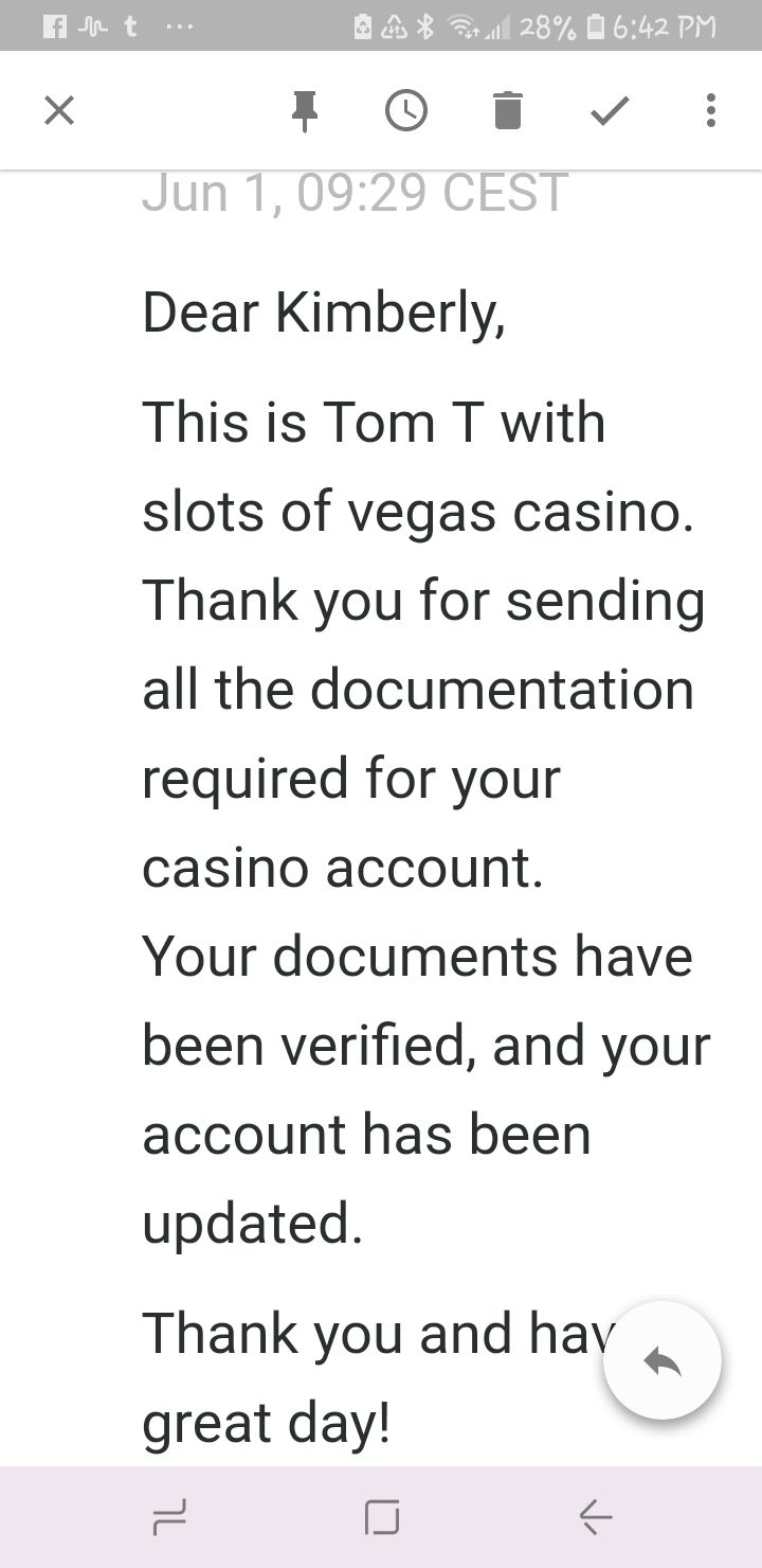 Screenshot20180701-184215Inbox.jpg