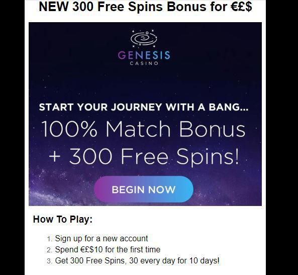 genesis casino.JPG