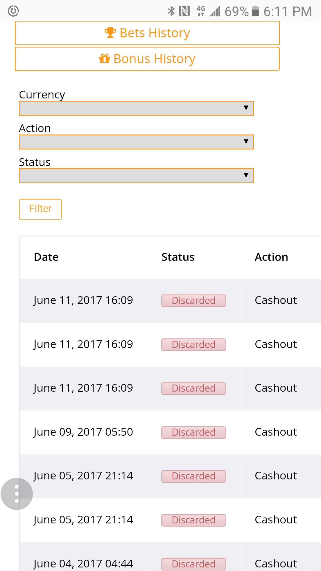 Screenshot20170620-181119.png