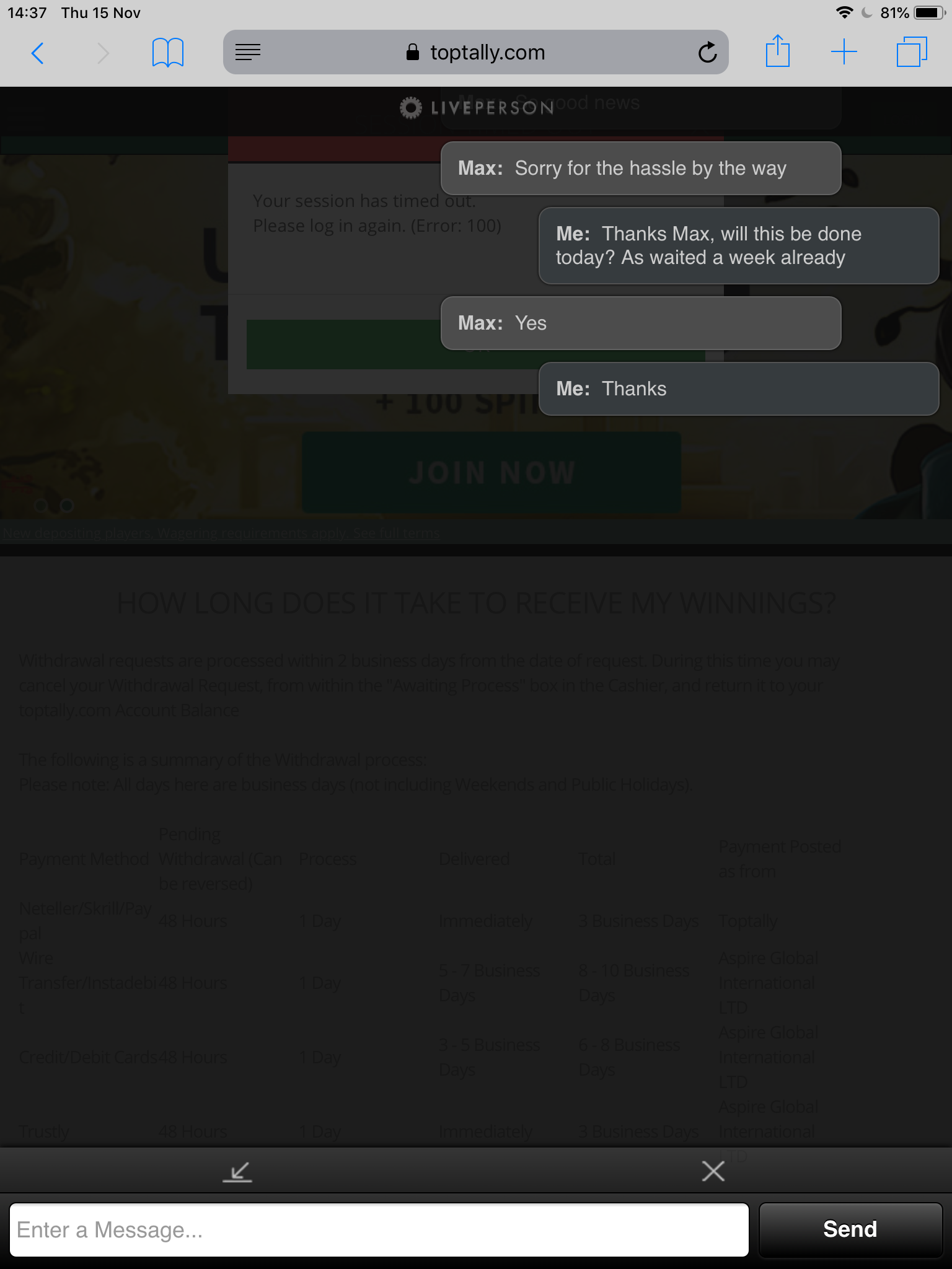 BB22FFD4-09FB-465E-AB2A-F3686E8C783D.png