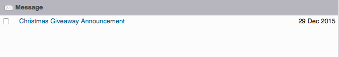 Screen Shot 2016-01-12 at 22.08.47.png