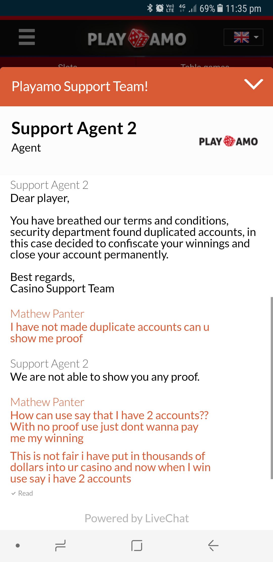Screenshot20171212-233519.jpg
