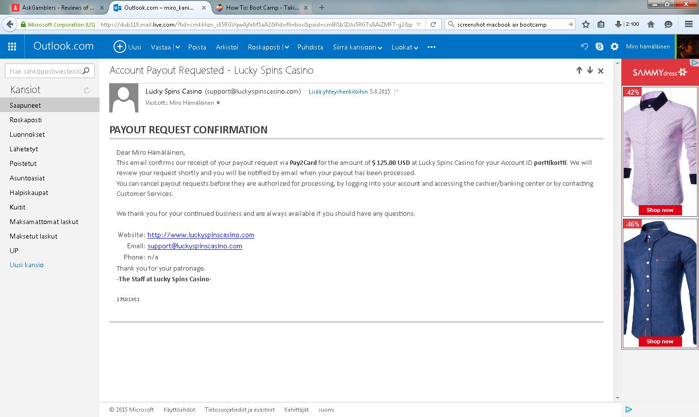 Payout request.png