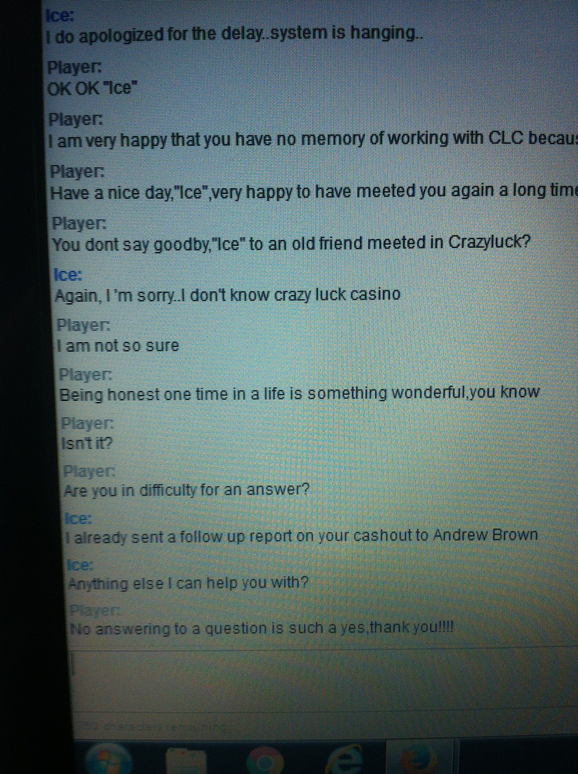 Chat with ICE 06 03 2016 004.JPG