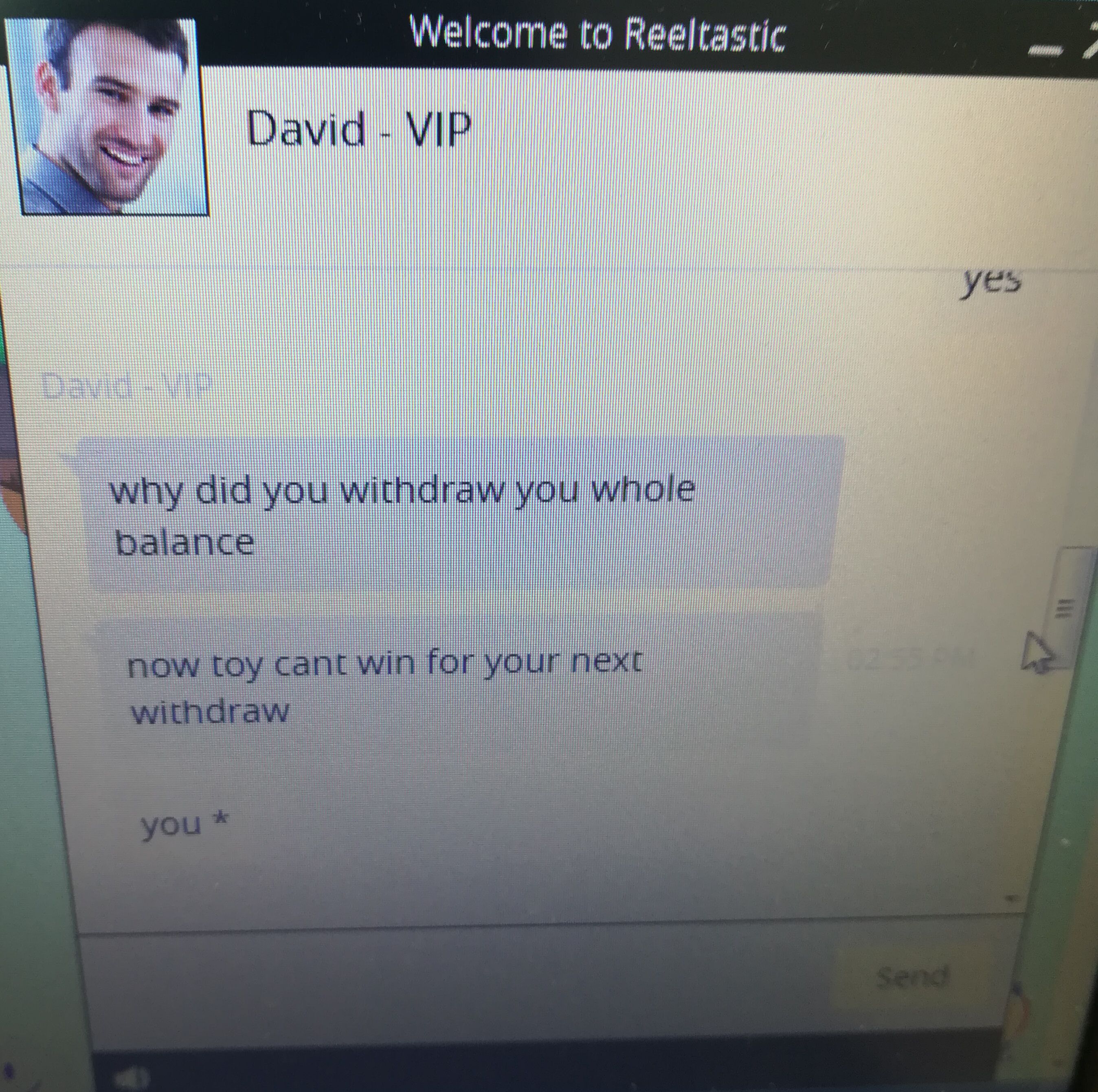 IMG20180713102743.jpg