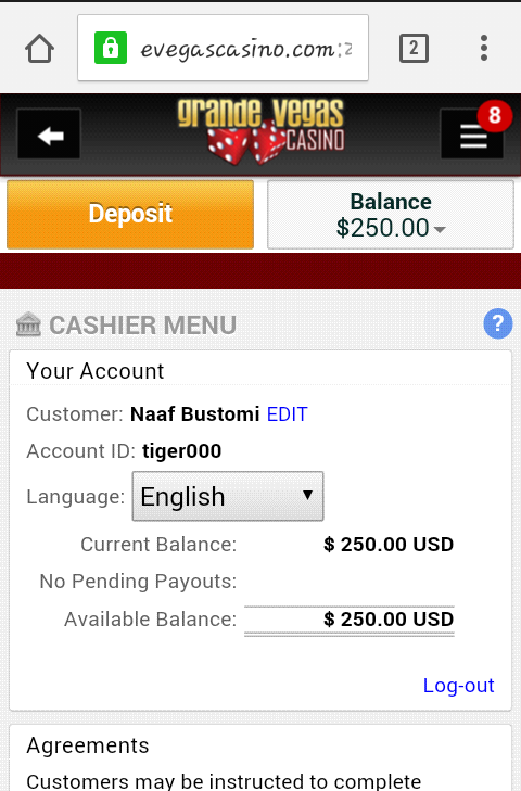 Screenshot2015-11-28-22-33-49-1.png