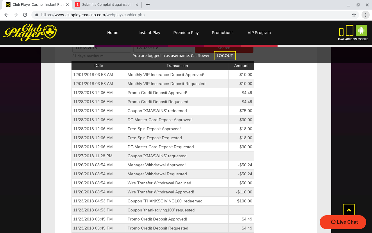 Screenshot 2019-05-01 at 9.05.25 PM.png
