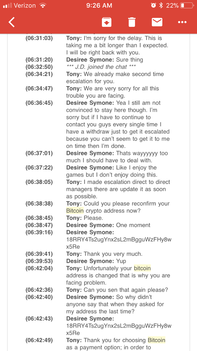 CFC94571-5289-4D05-AFB7-969FB7B5E9DE.png