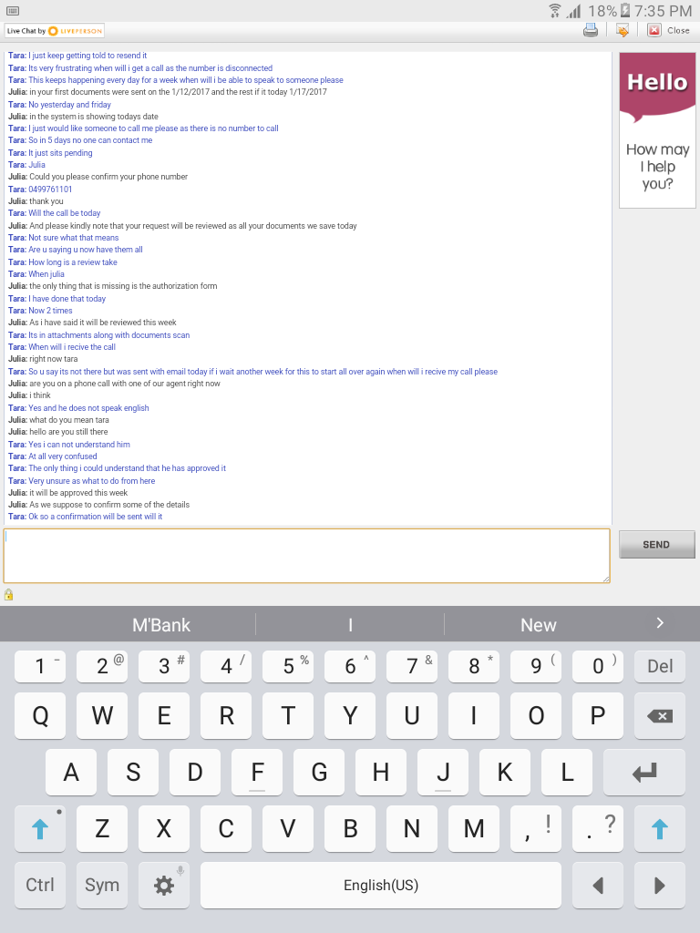 Screenshot20170117-193548.png
