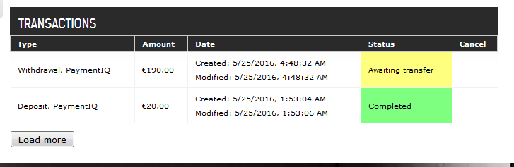 RedBet 190 Euro.PNG