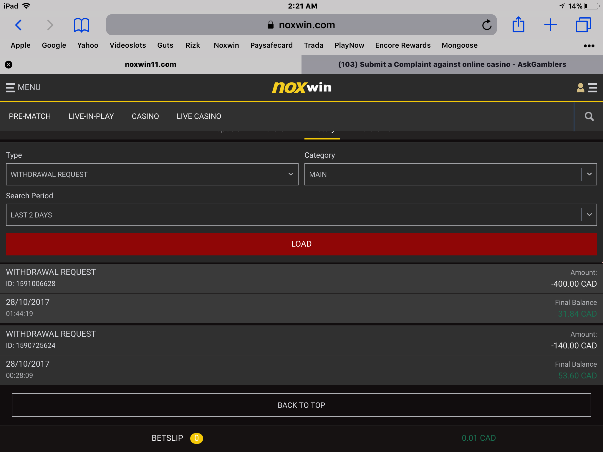 F0FAD148-3541-4A49-ACAC-E6906C01B8E7.png