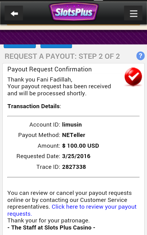 Screenshot2016-03-26-04-15-58-1.png