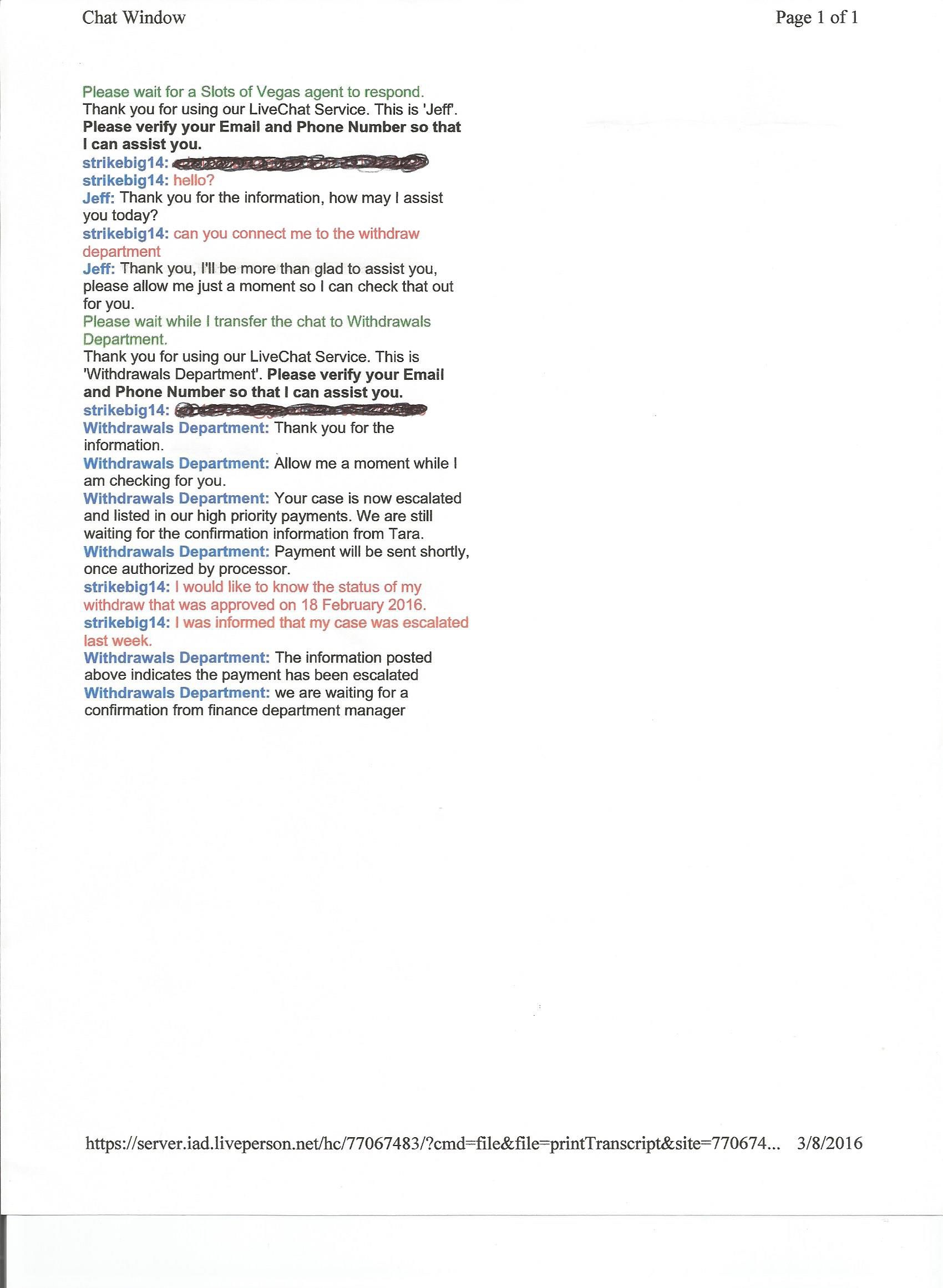 8 March 2016 live chat0002.jpg