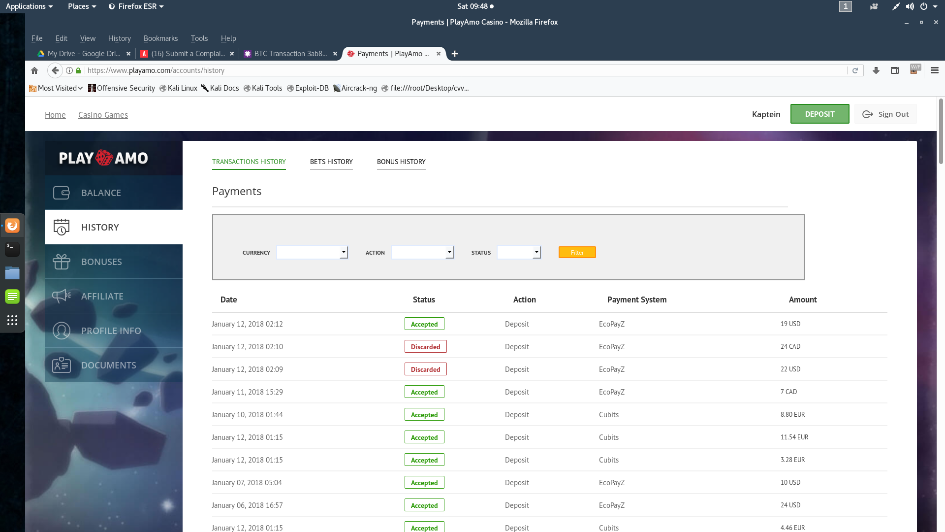 Screenshot from 2018-01-13 09-48-48.png
