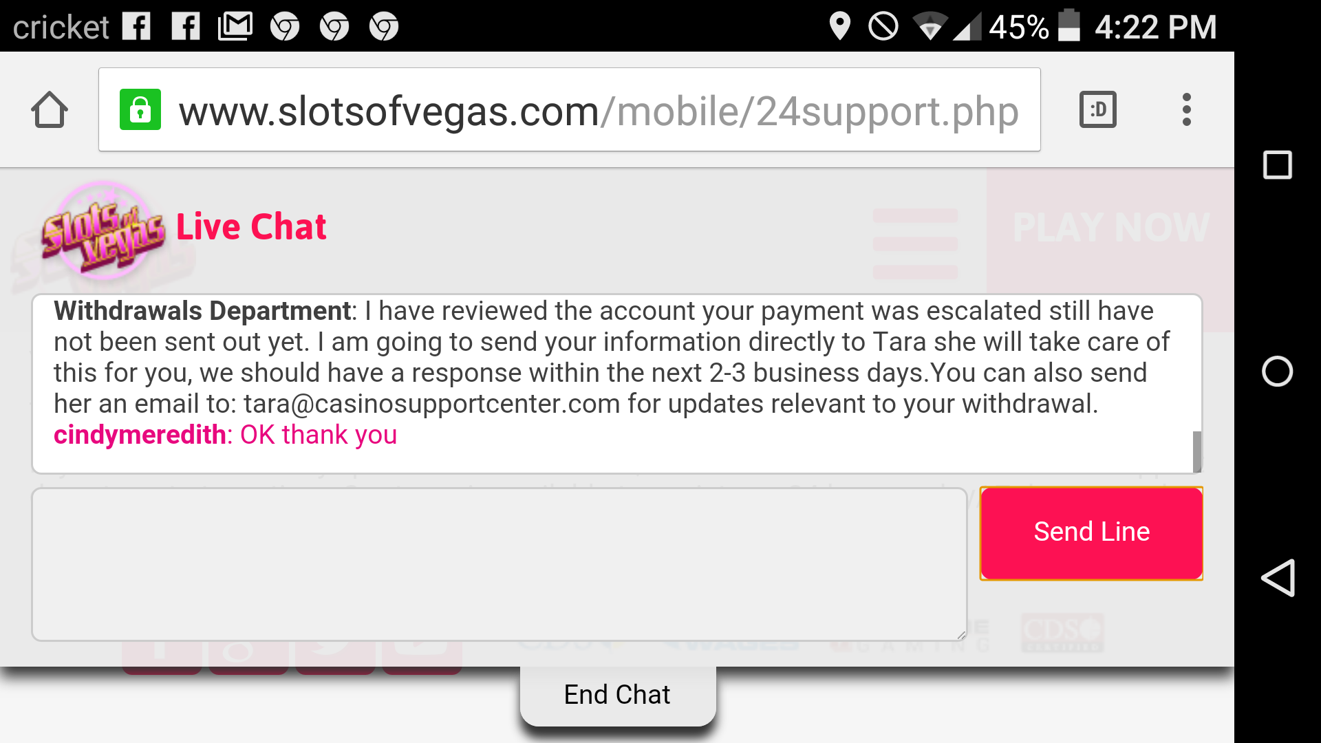Screenshot2016-06-08-16-22-11.png