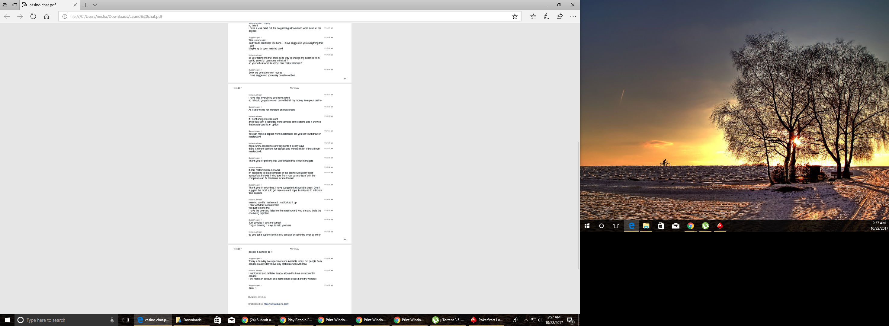 Screenshot 13.png