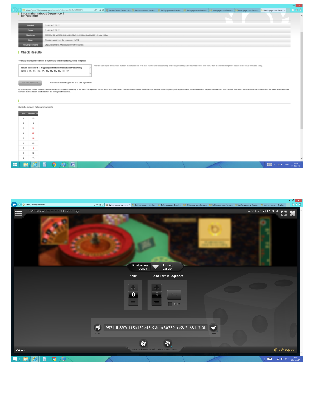 Screenshot20171104-13395201.png