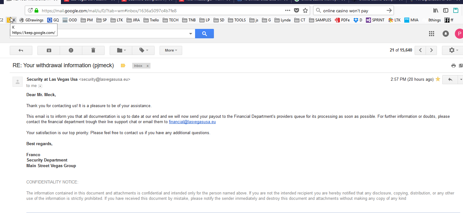 emailsnapshot.png