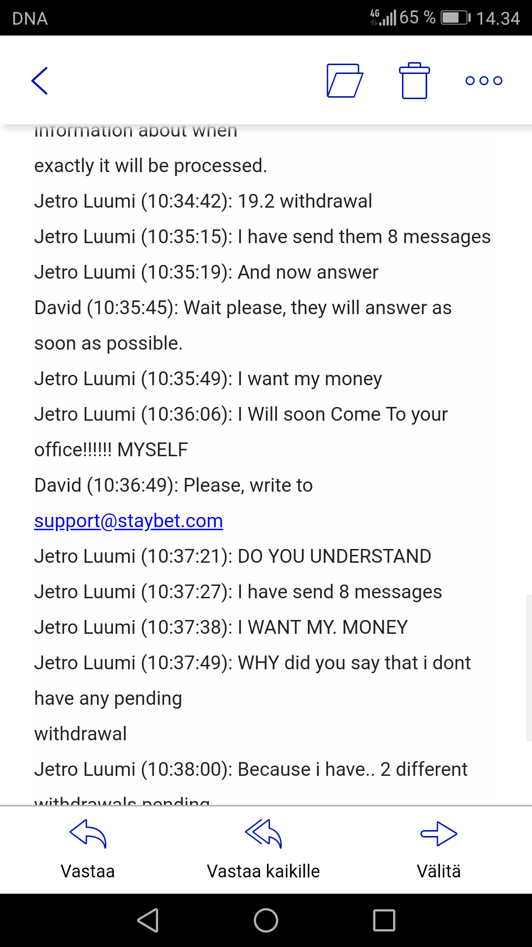 Screenshot20180312-143414.png
