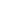 FEppCFCt76d.png