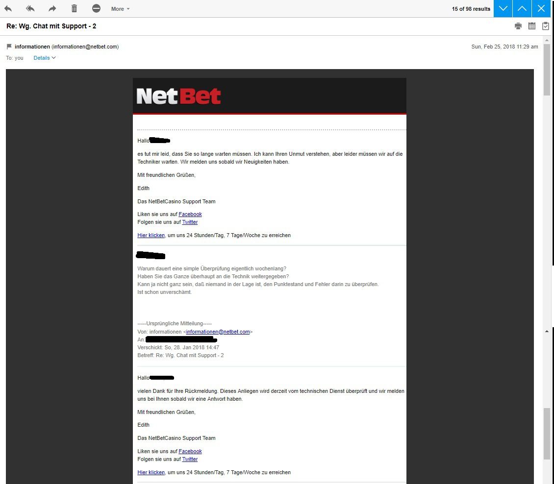 netbet7.jpg