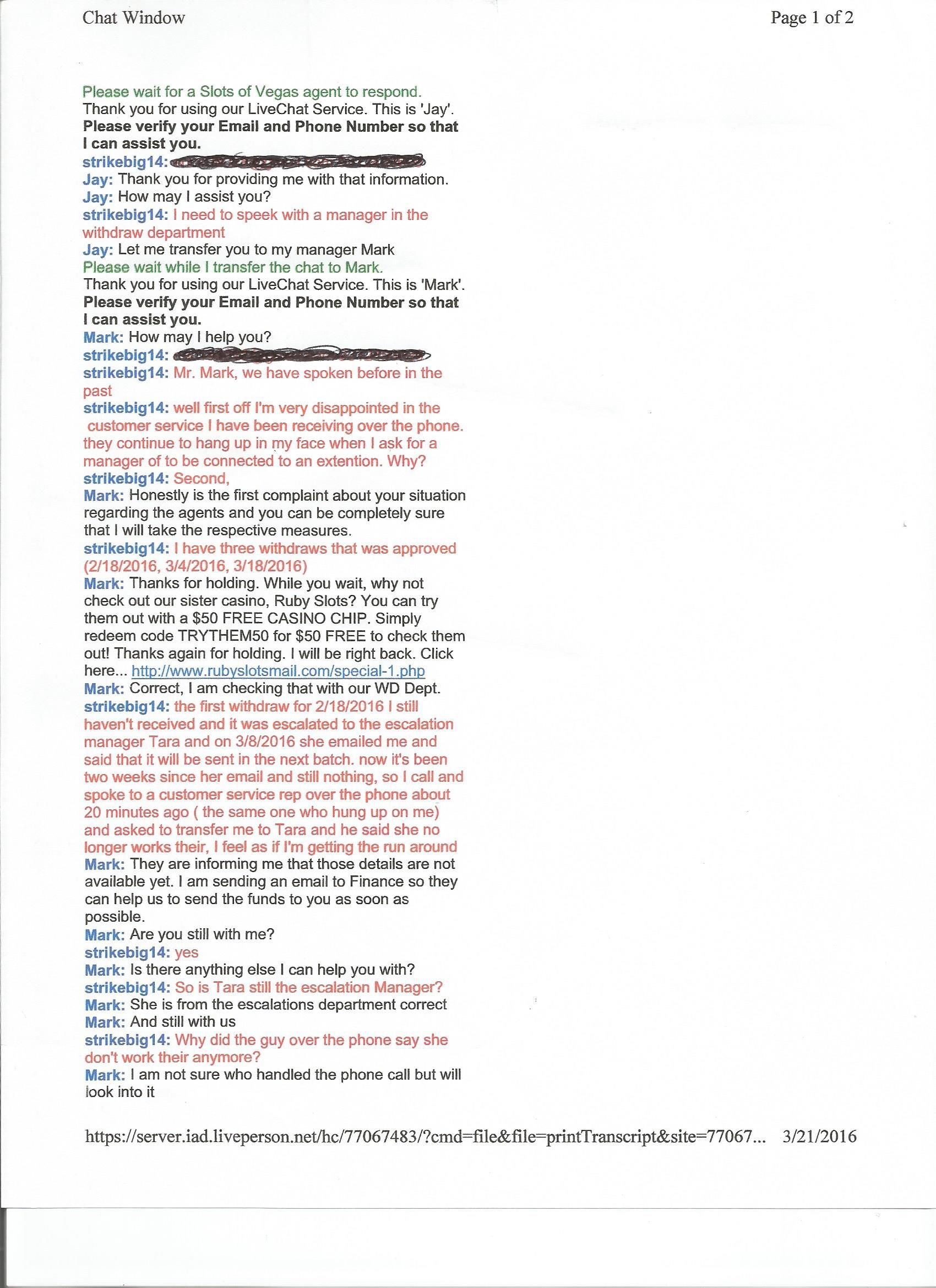 21 March 2016 live chat with Mark0003.jpg