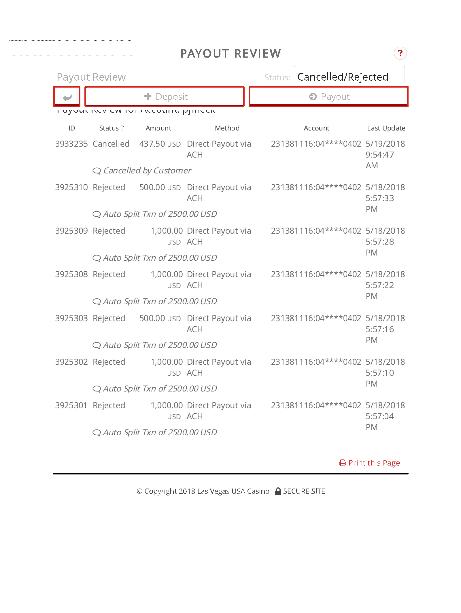 rejectedpayouts5.png