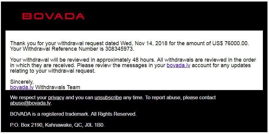 Bovada-Request-Withdrawl.jpg
