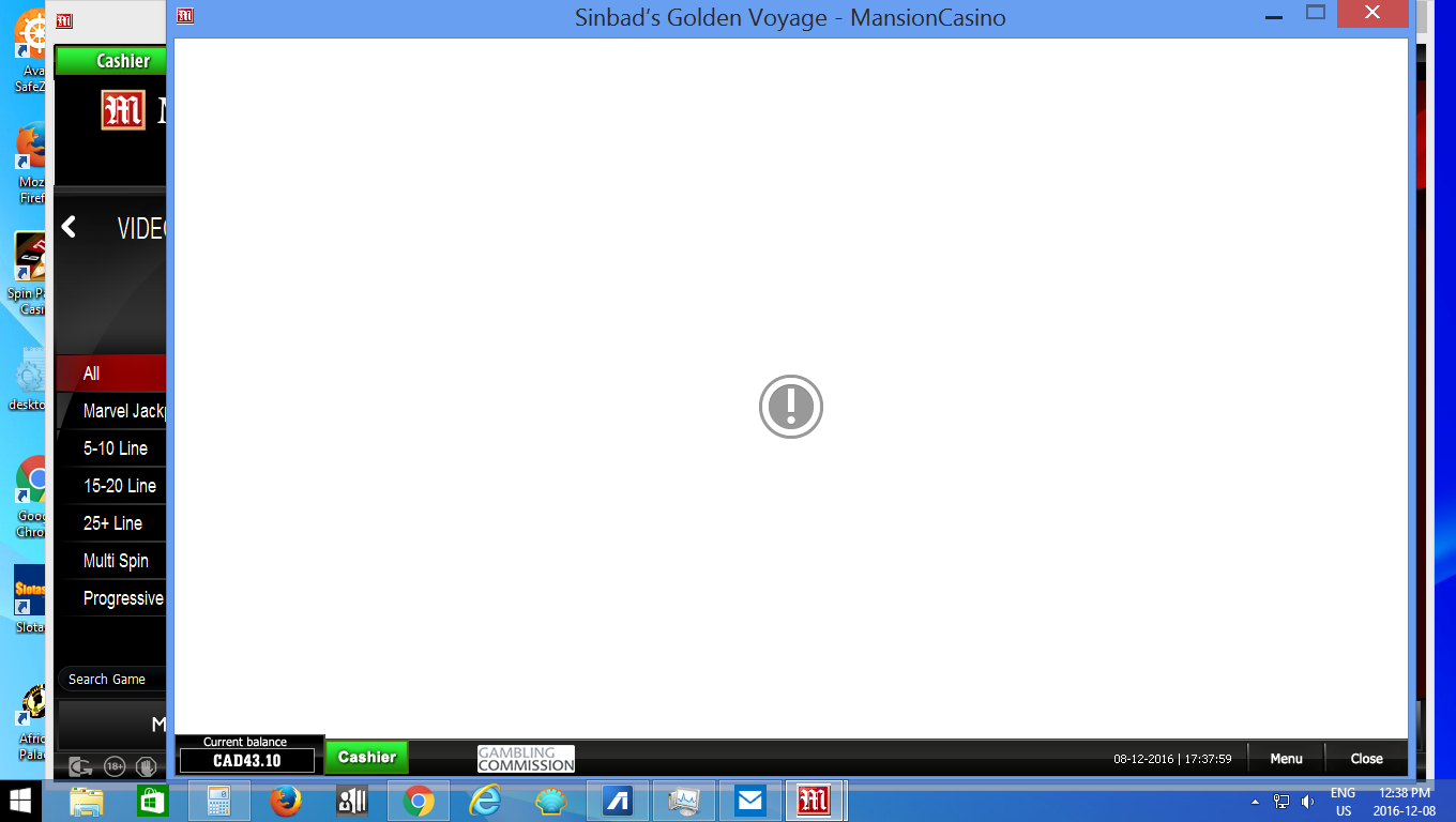Screenshot 618.png