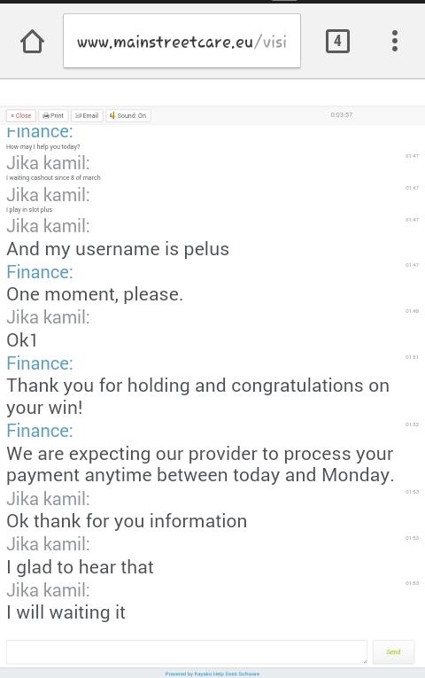Jikajamil-chat.png