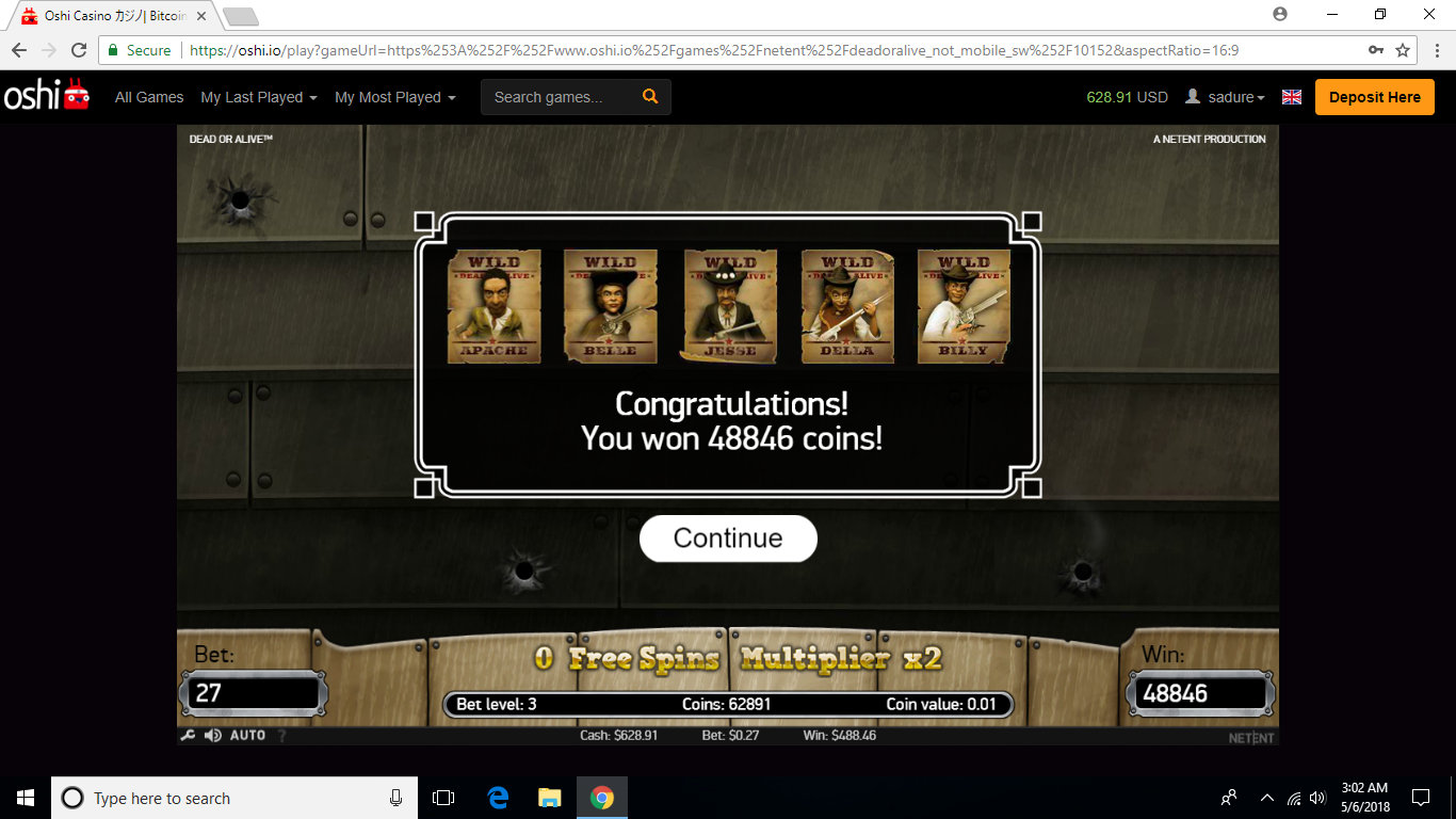won 600.PNG