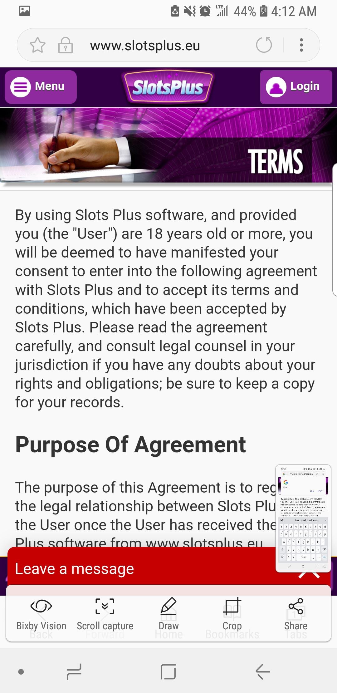 Screenshot20180330-041201Samsung Internet.jpg
