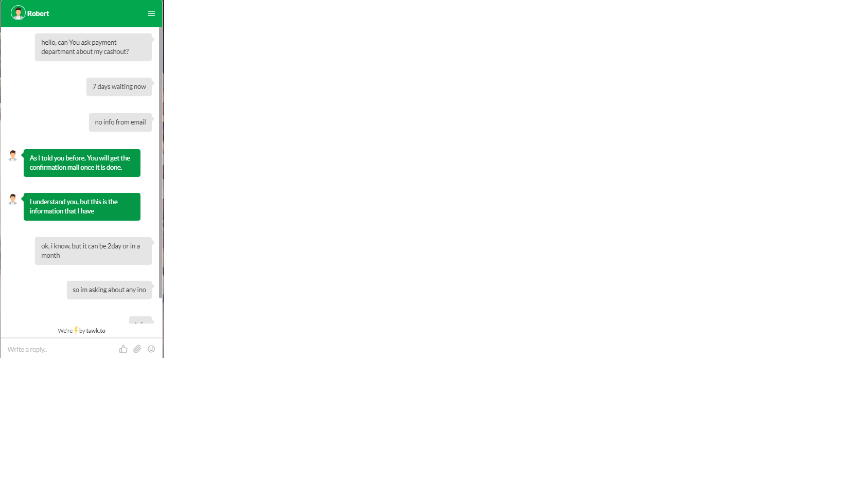 3232.png