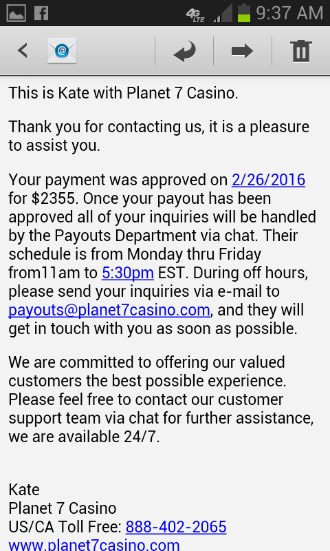 Screenshot2016-05-07-09-37-51.png