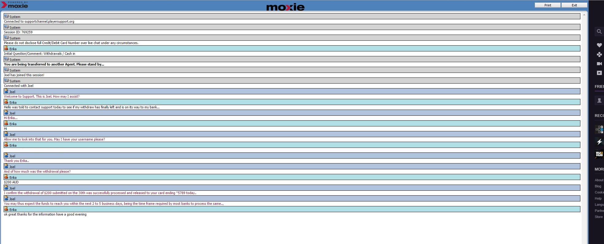 told payment 2.jpg