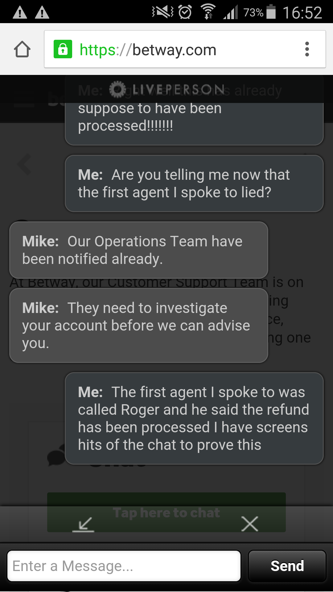 Screenshot2016-01-24-16-52-25.png