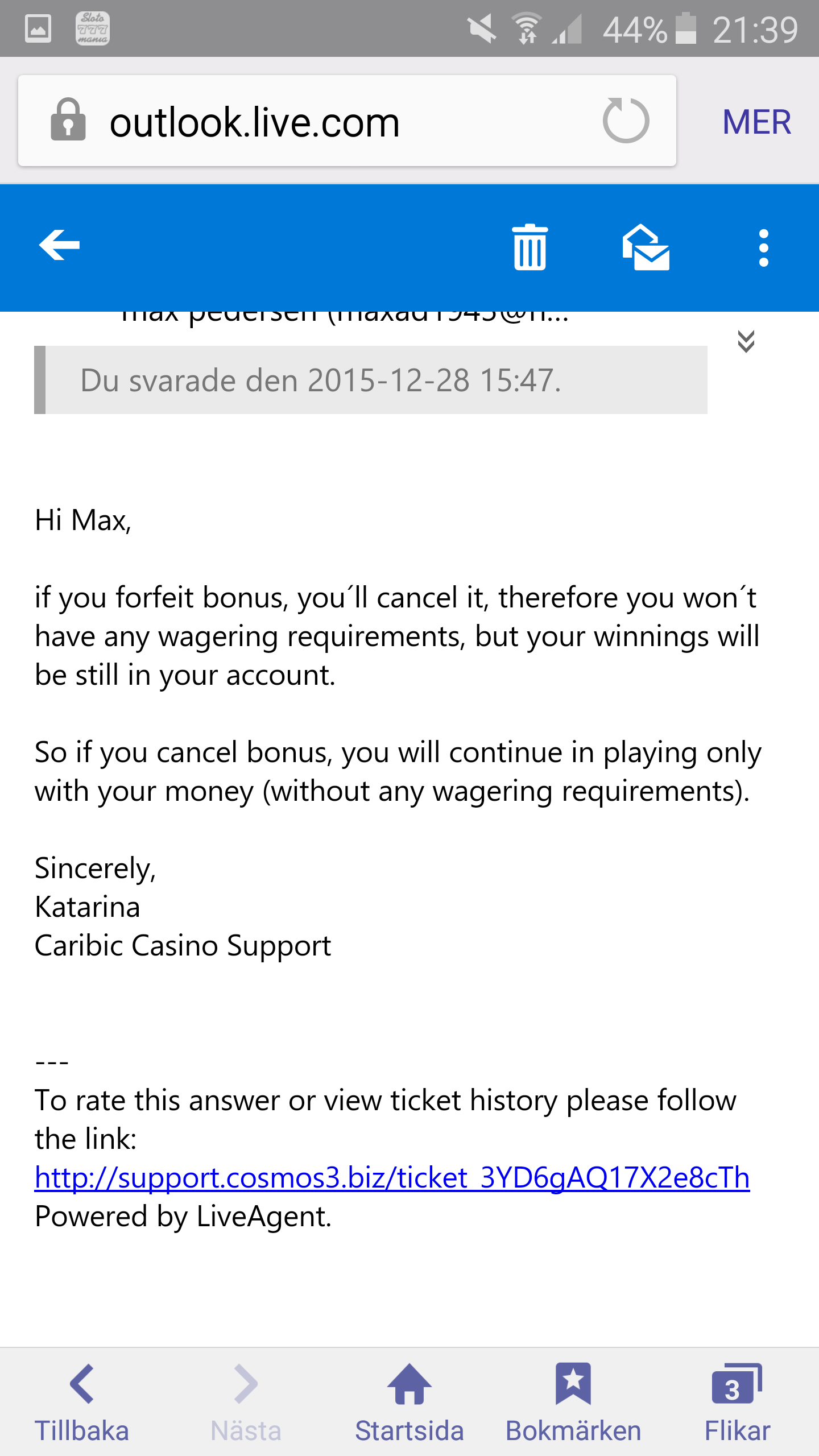Screenshot2015-12-28-21-39-45.png