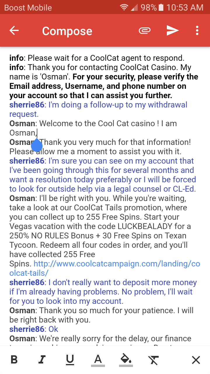 Screenshot20170409-105304.png