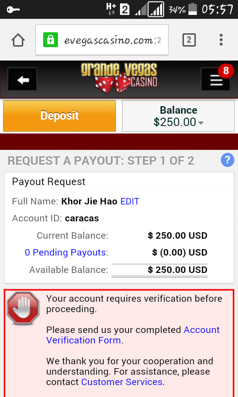 Screenshot2015-11-24-05-57-01.png
