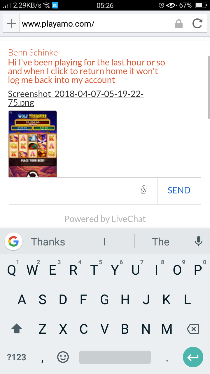 Screenshot2018-04-07-05-26-57-01.png
