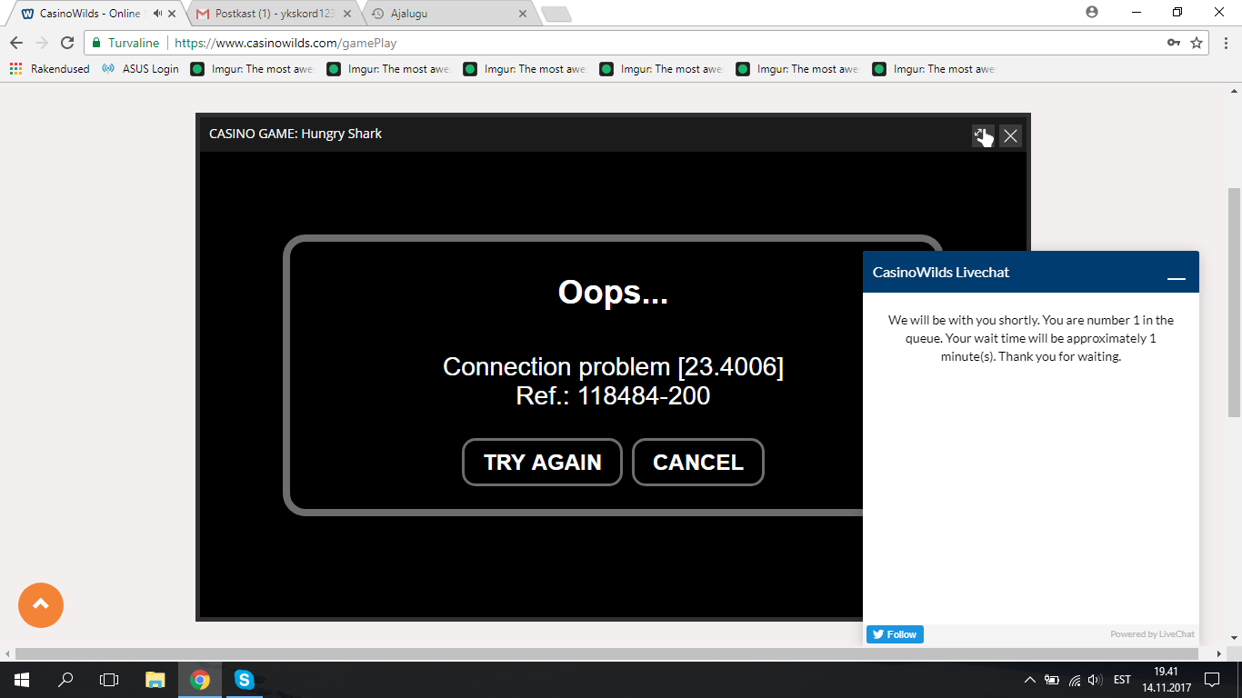 error wazdan games after bonus rounds.png