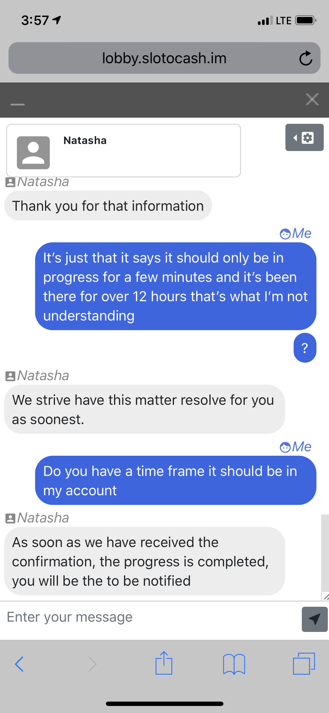EE9292EA-0722-4FFB-8098-1FA081C850CB.png