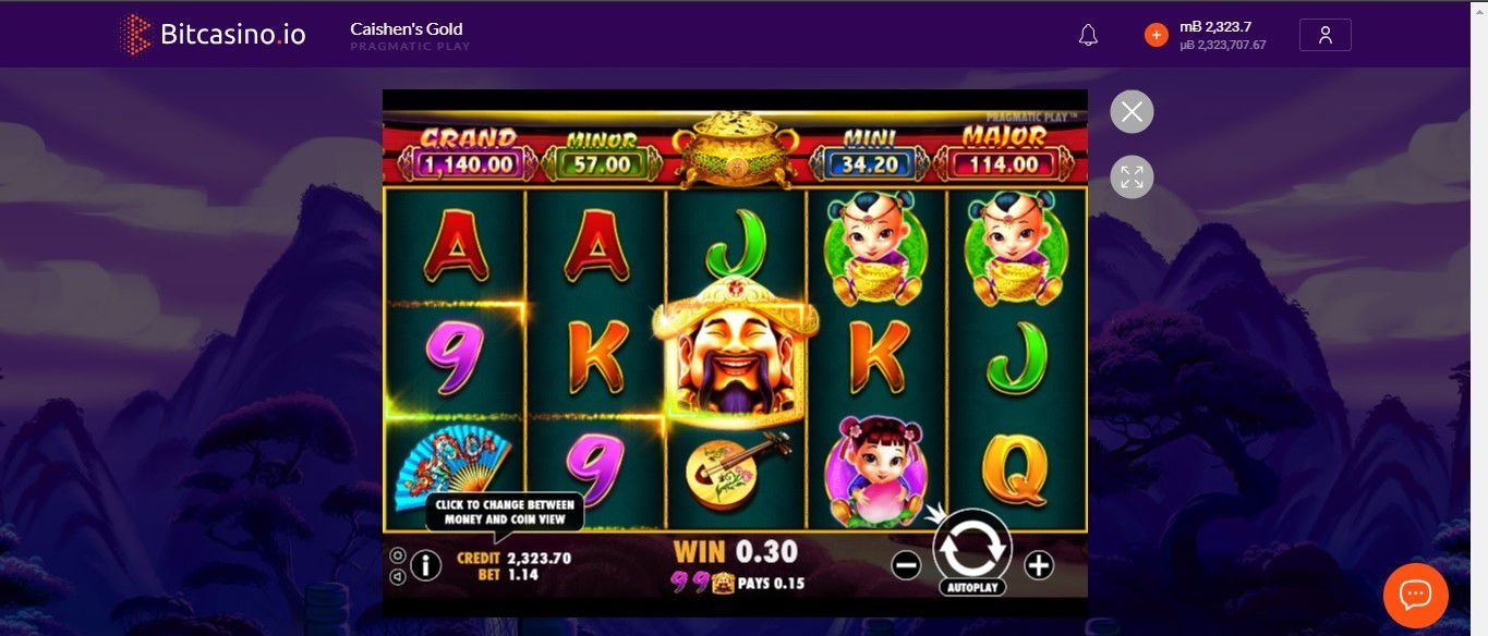 bitcasinoCaishAG.jpg