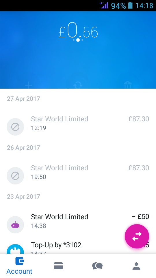 Screenshot2017-04-27-14-18-21.png