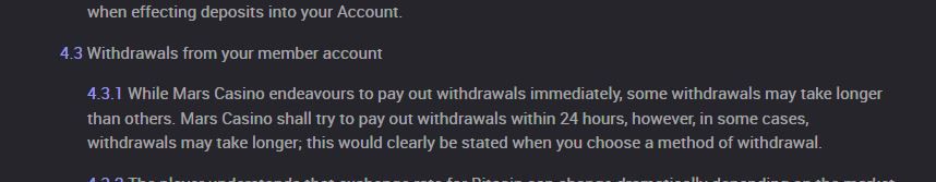 Withdrawal Policy.JPG