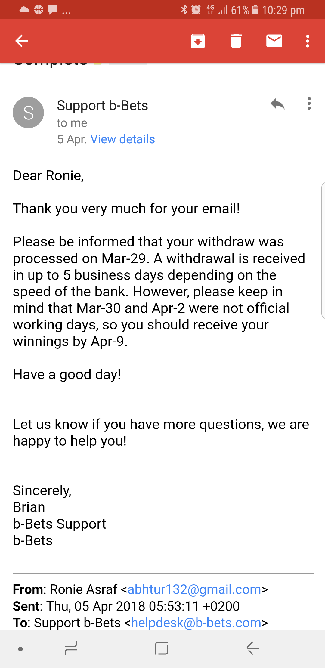 Screenshot20180412-222918.png